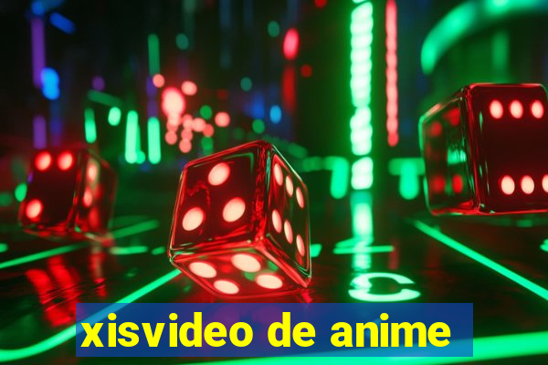 xisvideo de anime